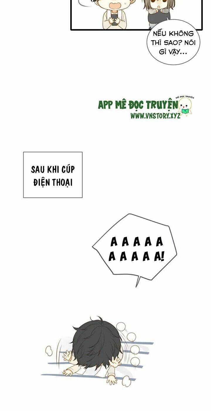 Sinh Hạ Long Chủng Chapter 114 - Trang 2