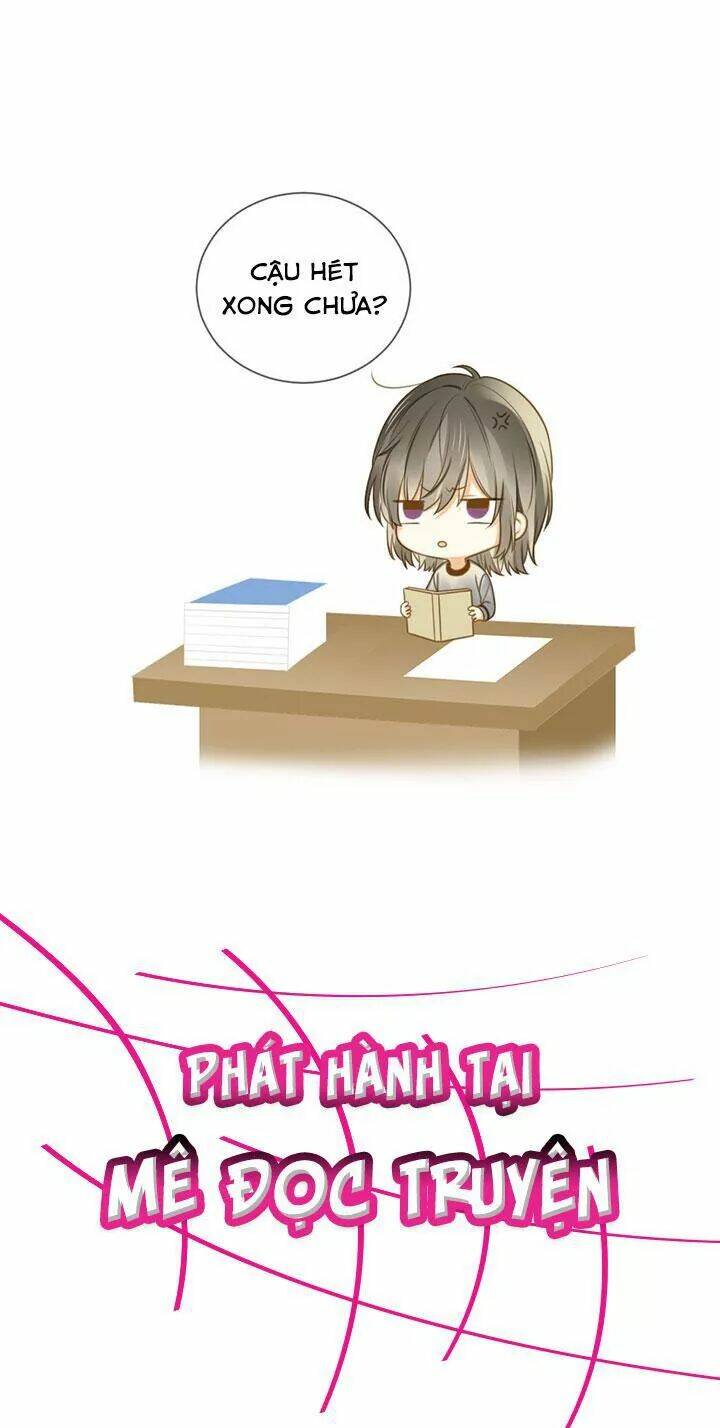 Sinh Hạ Long Chủng Chapter 114 - Trang 2