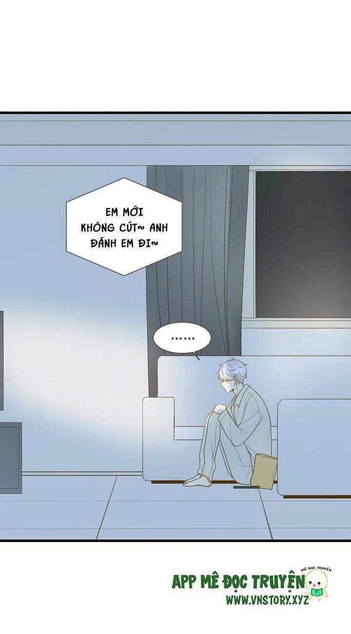 Sinh Hạ Long Chủng Chapter 114 - Trang 2