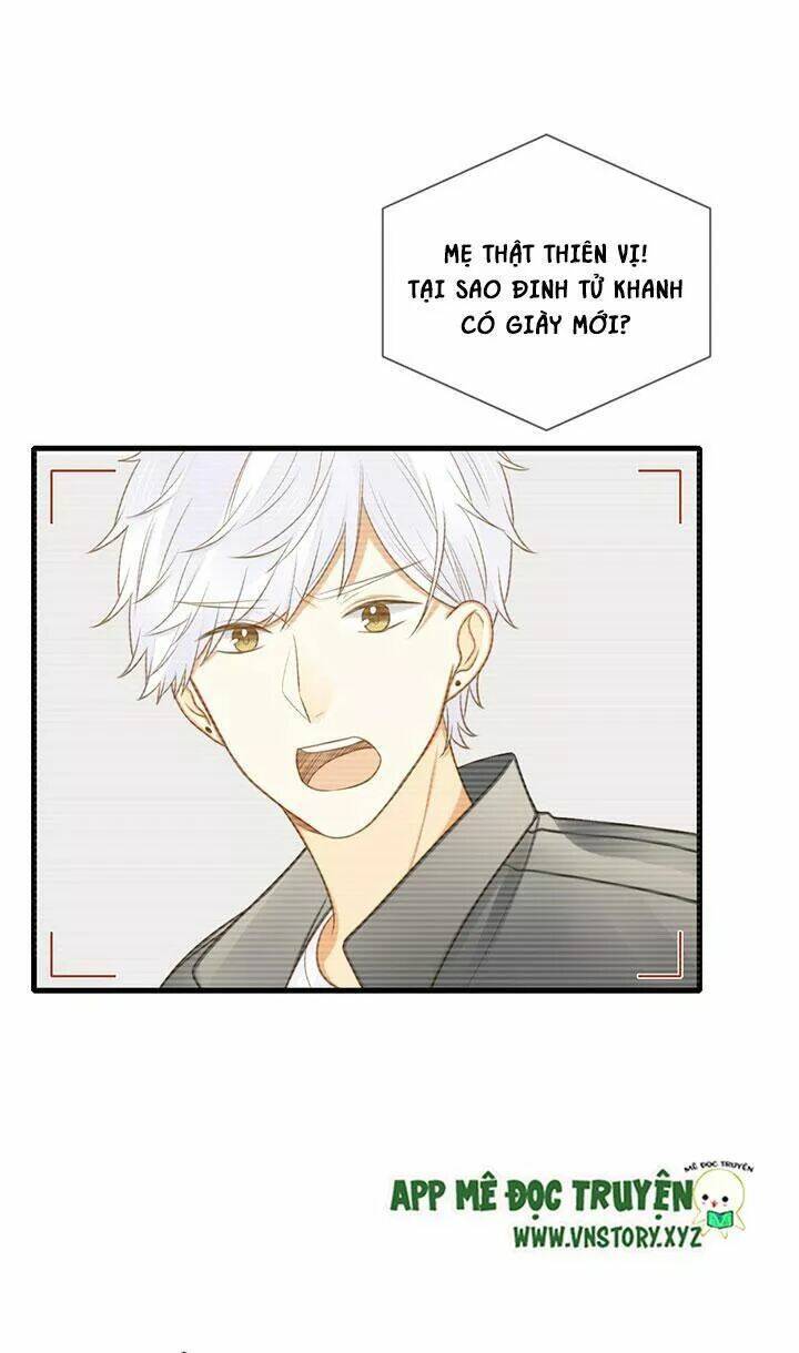 Sinh Hạ Long Chủng Chapter 114 - Trang 2