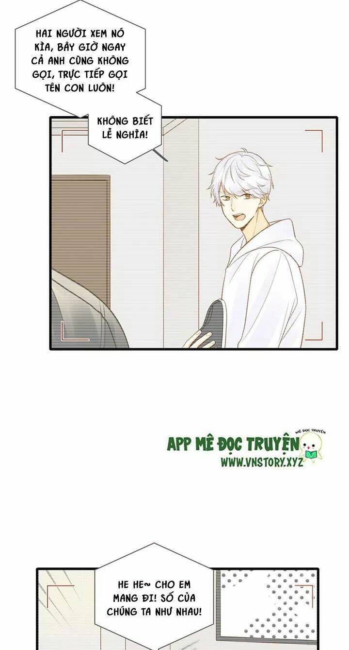 Sinh Hạ Long Chủng Chapter 114 - Trang 2