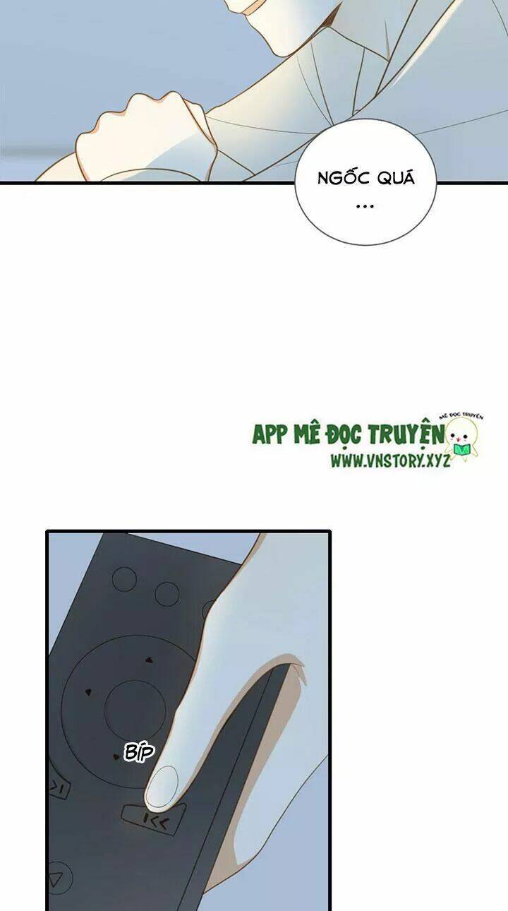 Sinh Hạ Long Chủng Chapter 114 - Trang 2