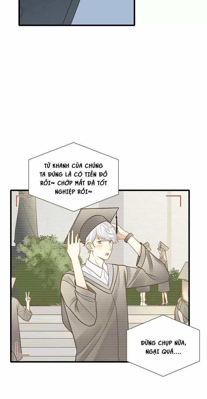 Sinh Hạ Long Chủng Chapter 114 - Trang 2