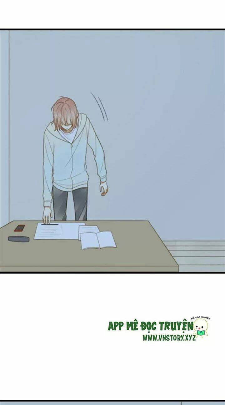 Sinh Hạ Long Chủng Chapter 115 - Trang 2