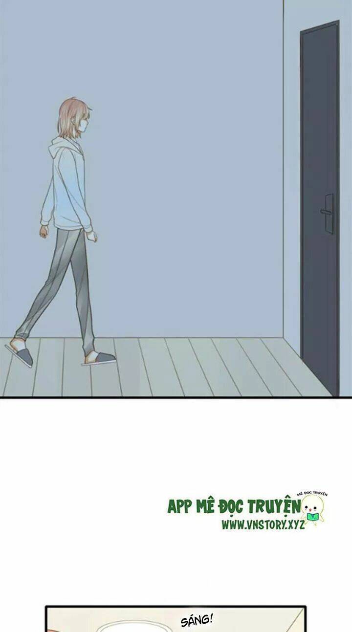 Sinh Hạ Long Chủng Chapter 115 - Trang 2