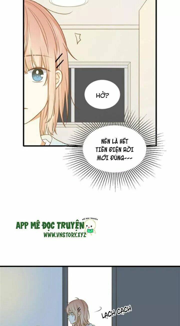 Sinh Hạ Long Chủng Chapter 115 - Trang 2