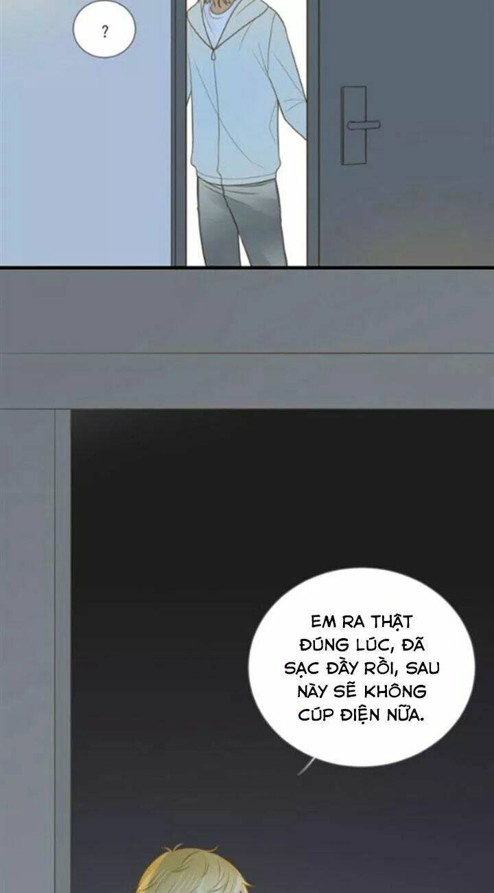 Sinh Hạ Long Chủng Chapter 115 - Trang 2