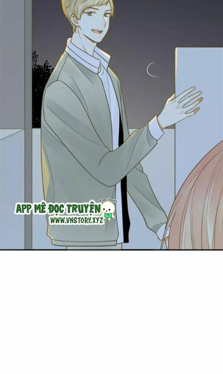 Sinh Hạ Long Chủng Chapter 115 - Trang 2