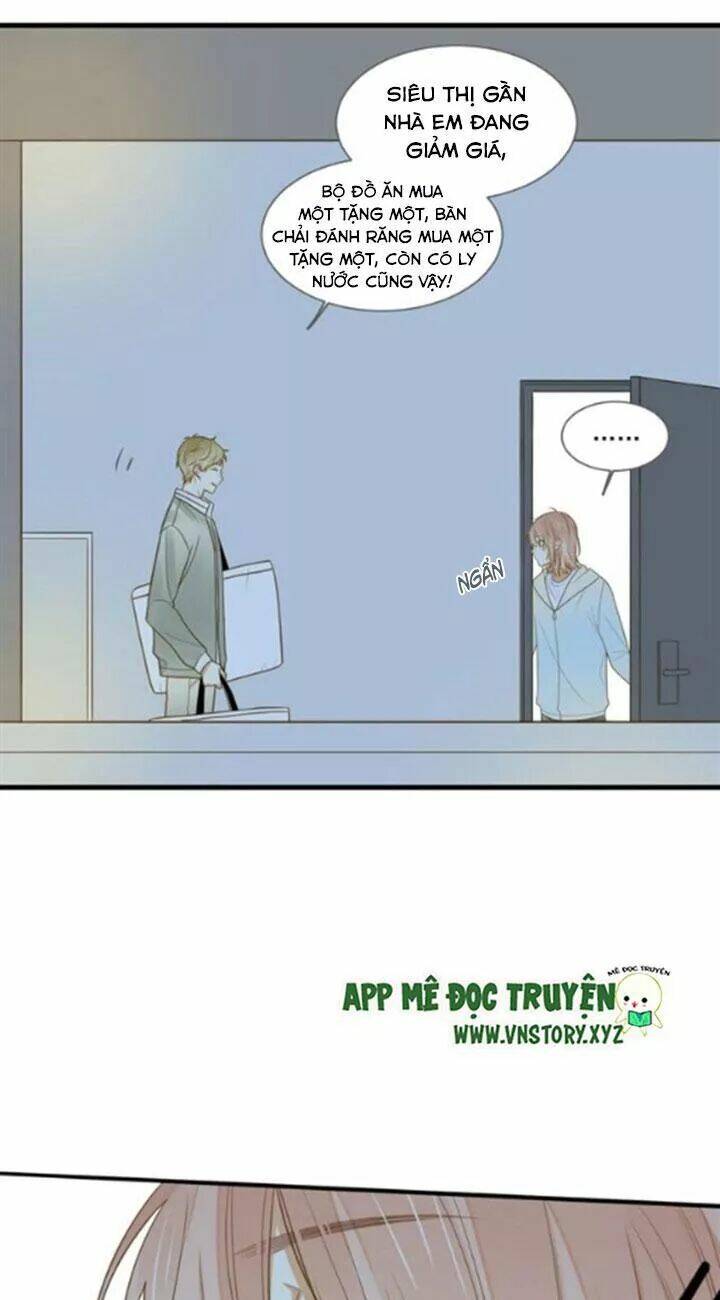 Sinh Hạ Long Chủng Chapter 115 - Trang 2