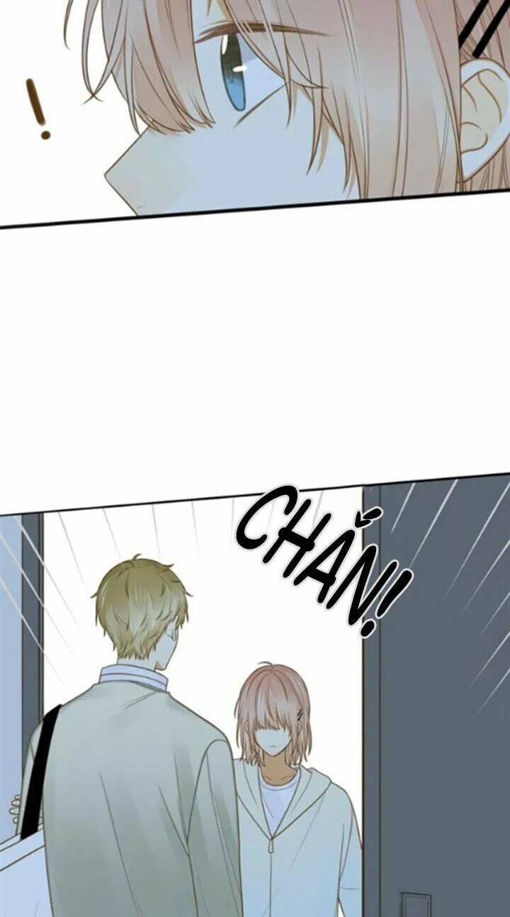 Sinh Hạ Long Chủng Chapter 115 - Trang 2