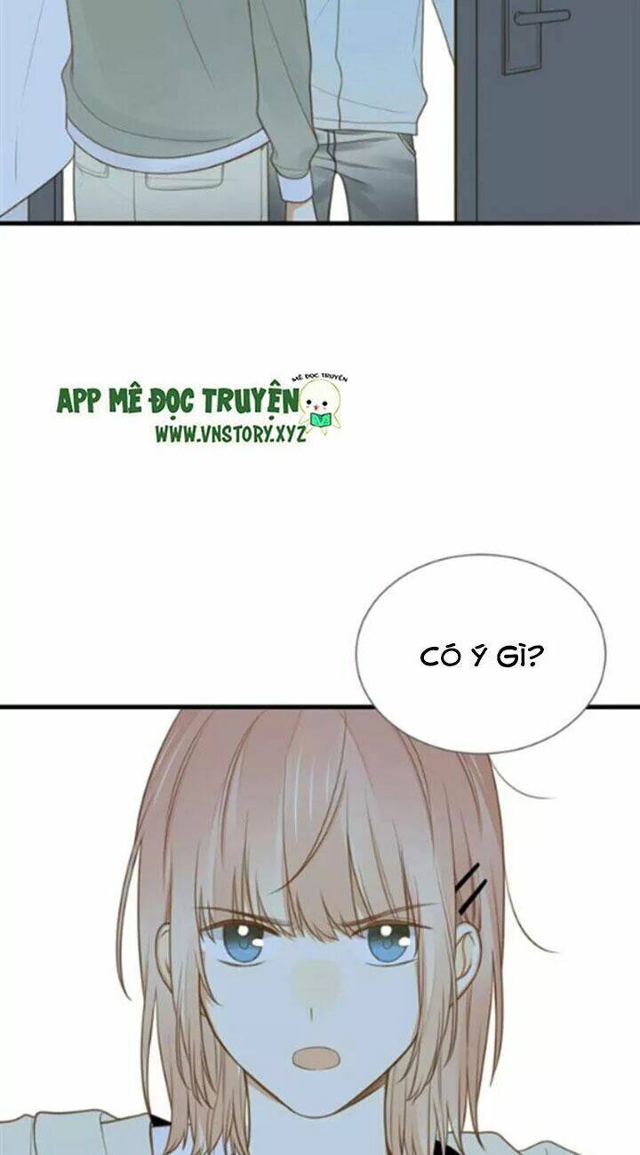Sinh Hạ Long Chủng Chapter 115 - Trang 2