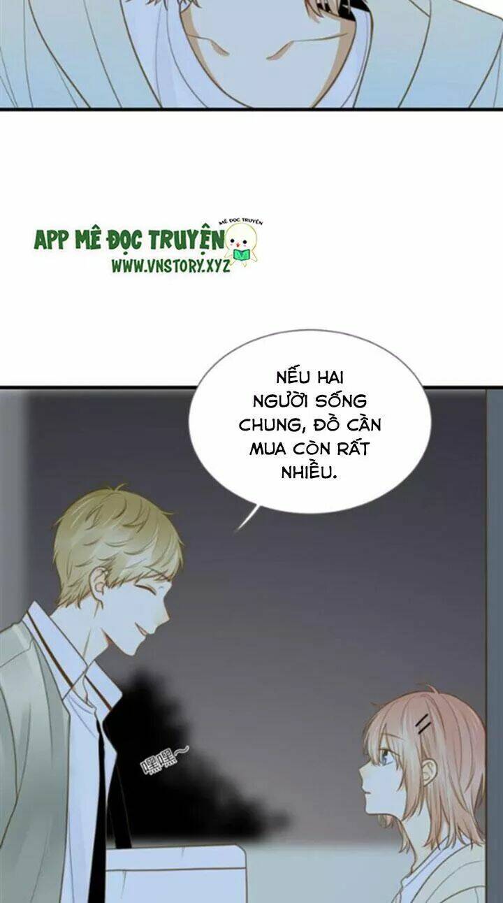 Sinh Hạ Long Chủng Chapter 115 - Trang 2