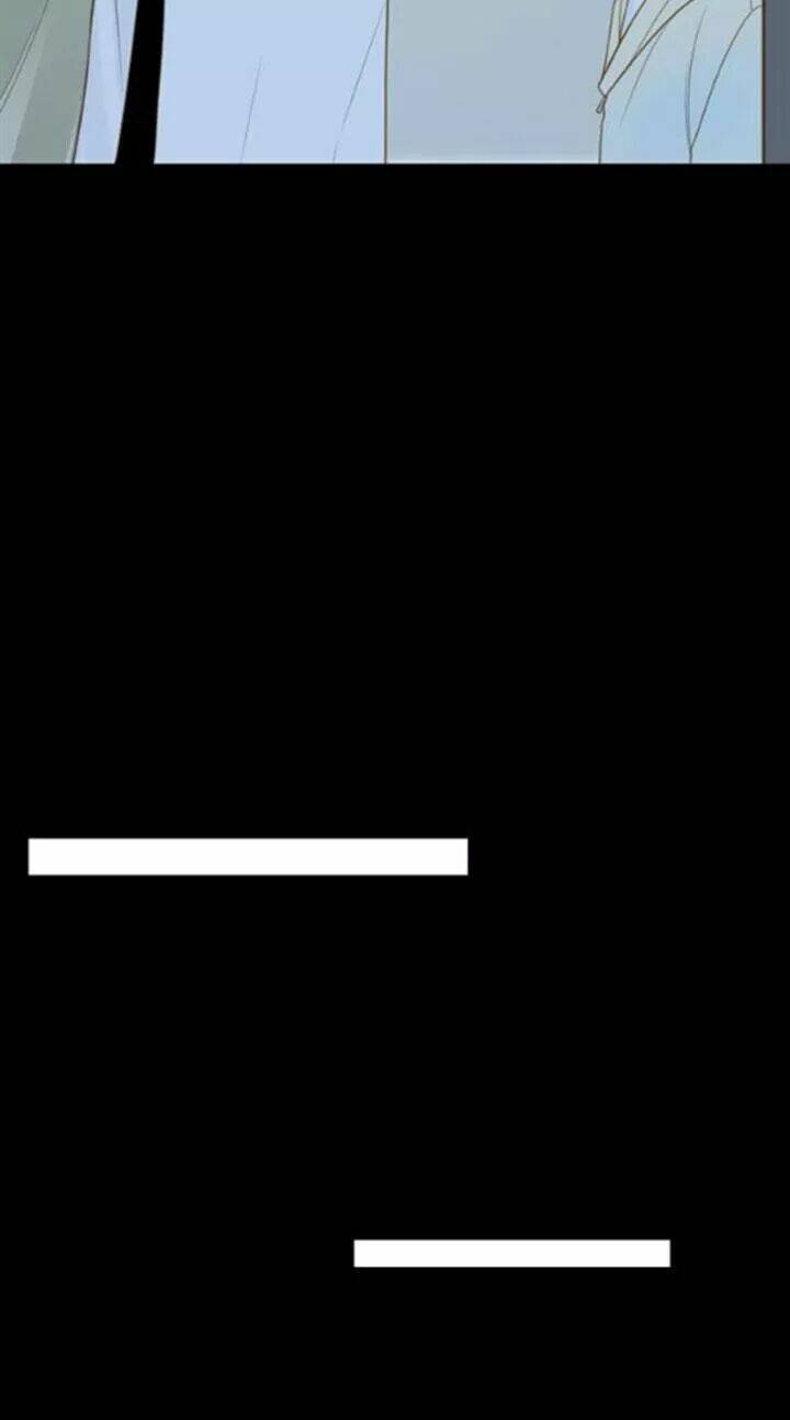 Sinh Hạ Long Chủng Chapter 115 - Trang 2