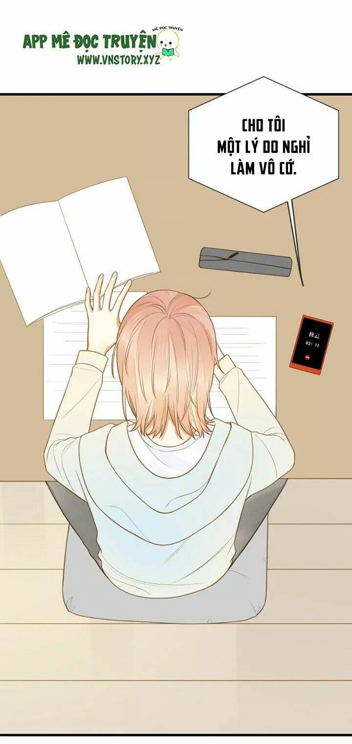 Sinh Hạ Long Chủng Chapter 115 - Trang 2