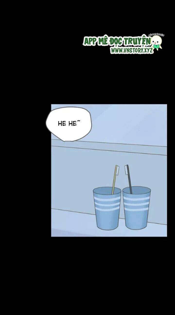 Sinh Hạ Long Chủng Chapter 115 - Trang 2