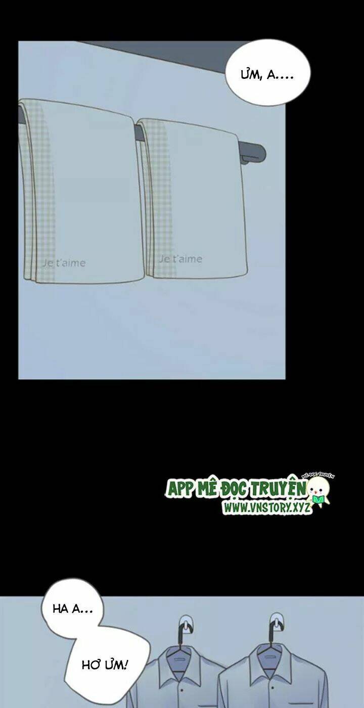 Sinh Hạ Long Chủng Chapter 115 - Trang 2