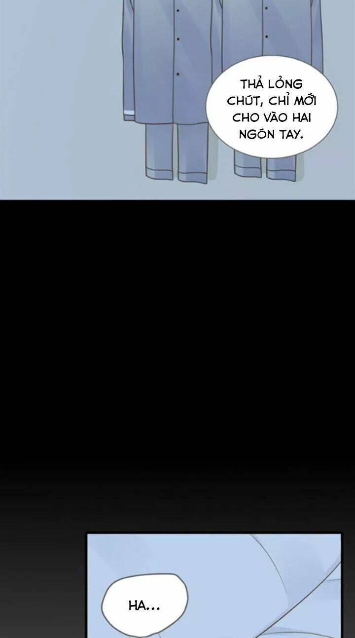Sinh Hạ Long Chủng Chapter 115 - Trang 2