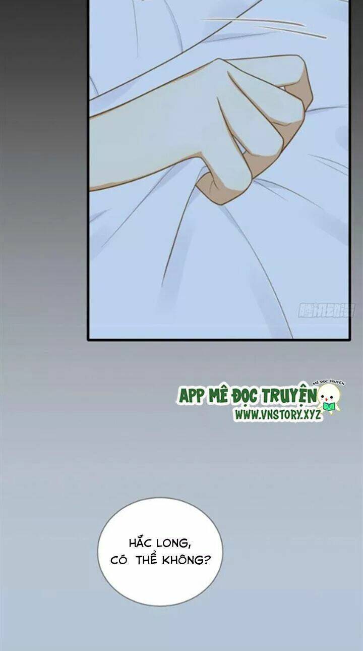 Sinh Hạ Long Chủng Chapter 115 - Trang 2