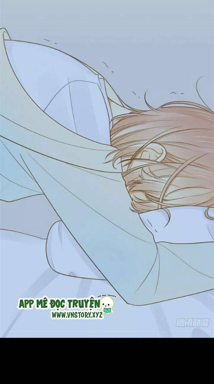 Sinh Hạ Long Chủng Chapter 115 - Trang 2
