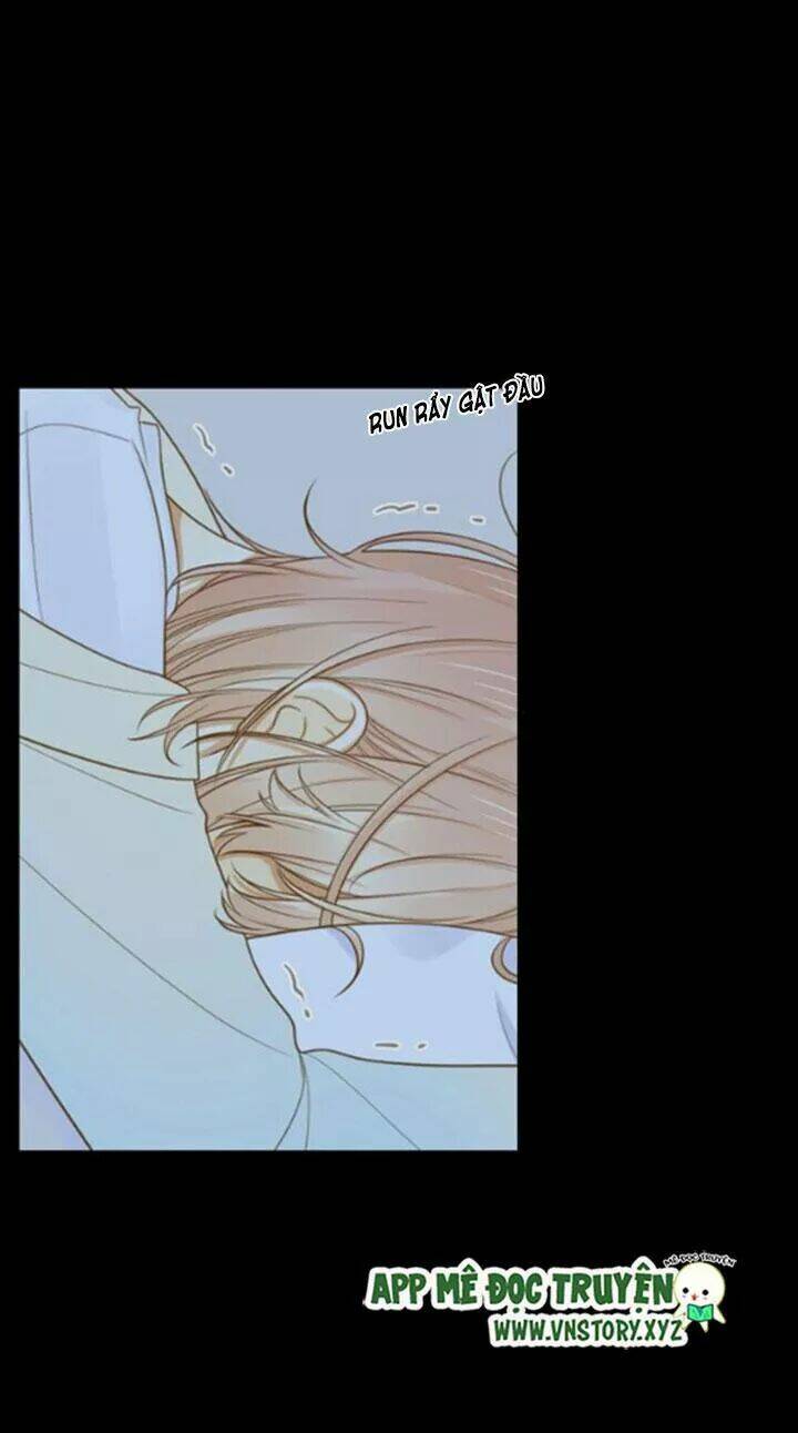 Sinh Hạ Long Chủng Chapter 115 - Trang 2