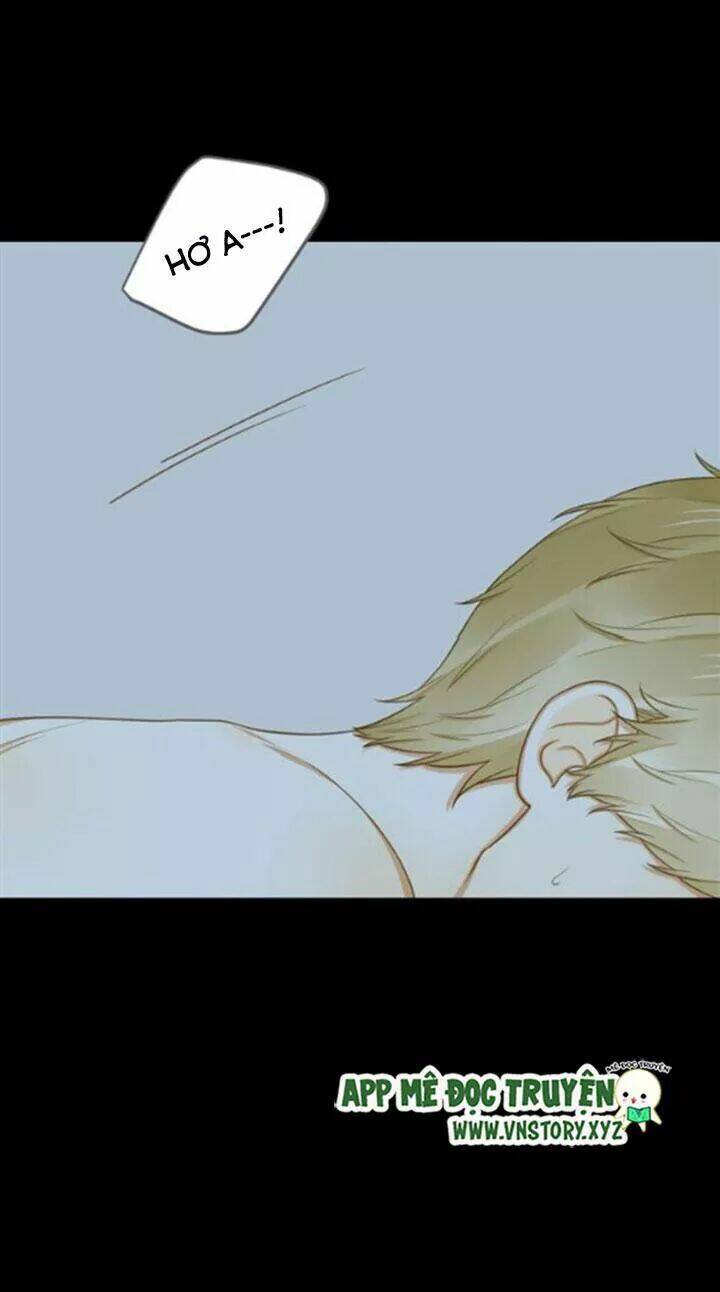 Sinh Hạ Long Chủng Chapter 115 - Trang 2