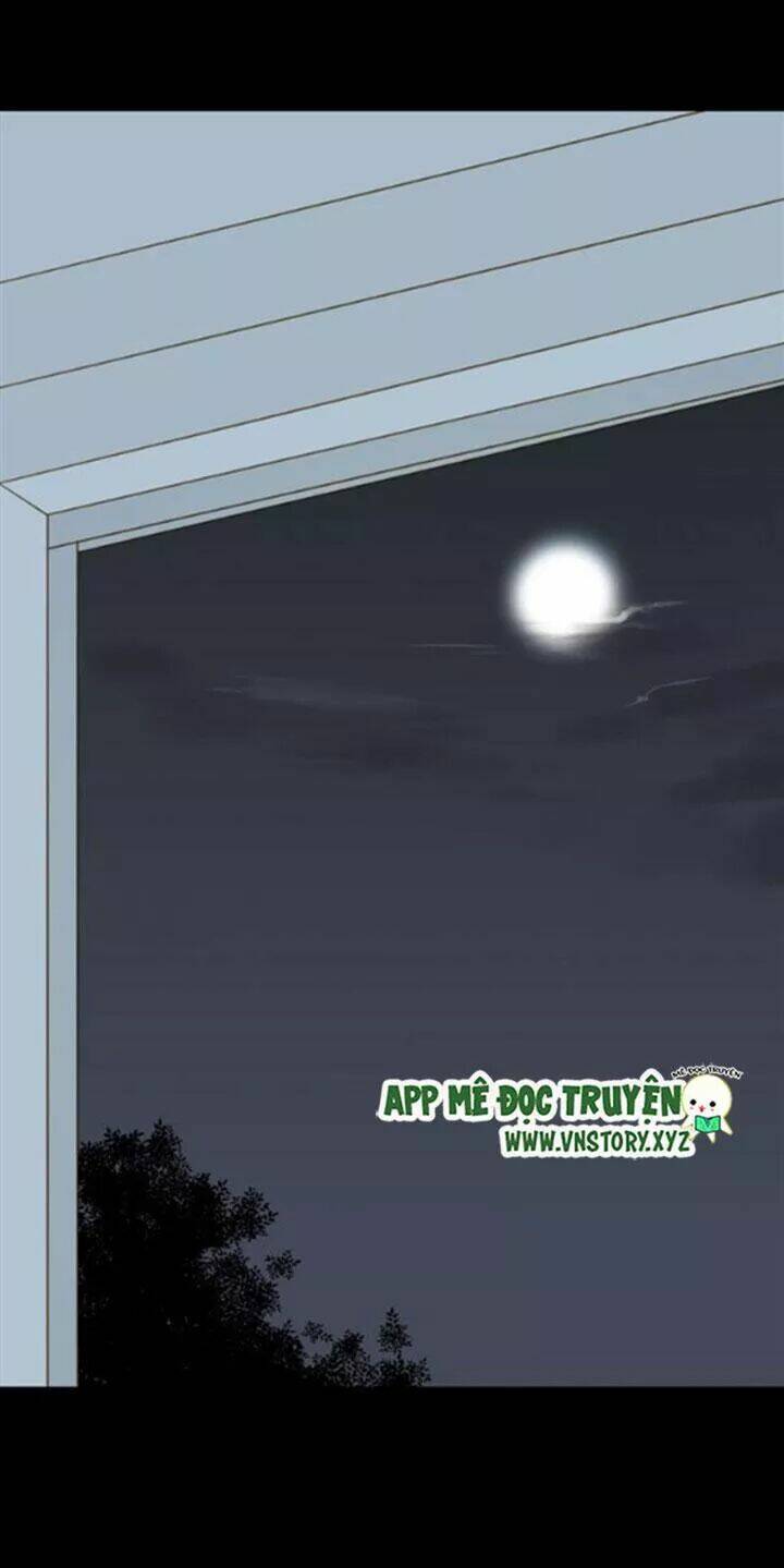 Sinh Hạ Long Chủng Chapter 115 - Trang 2