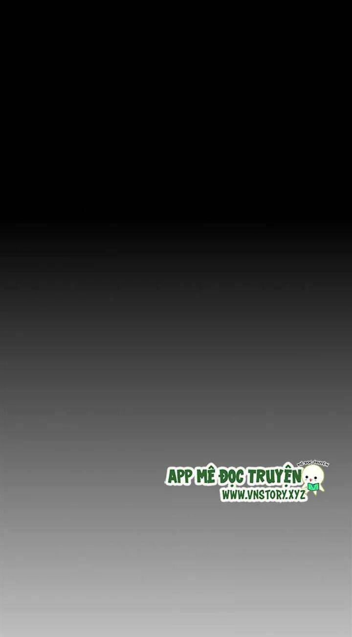 Sinh Hạ Long Chủng Chapter 115 - Trang 2