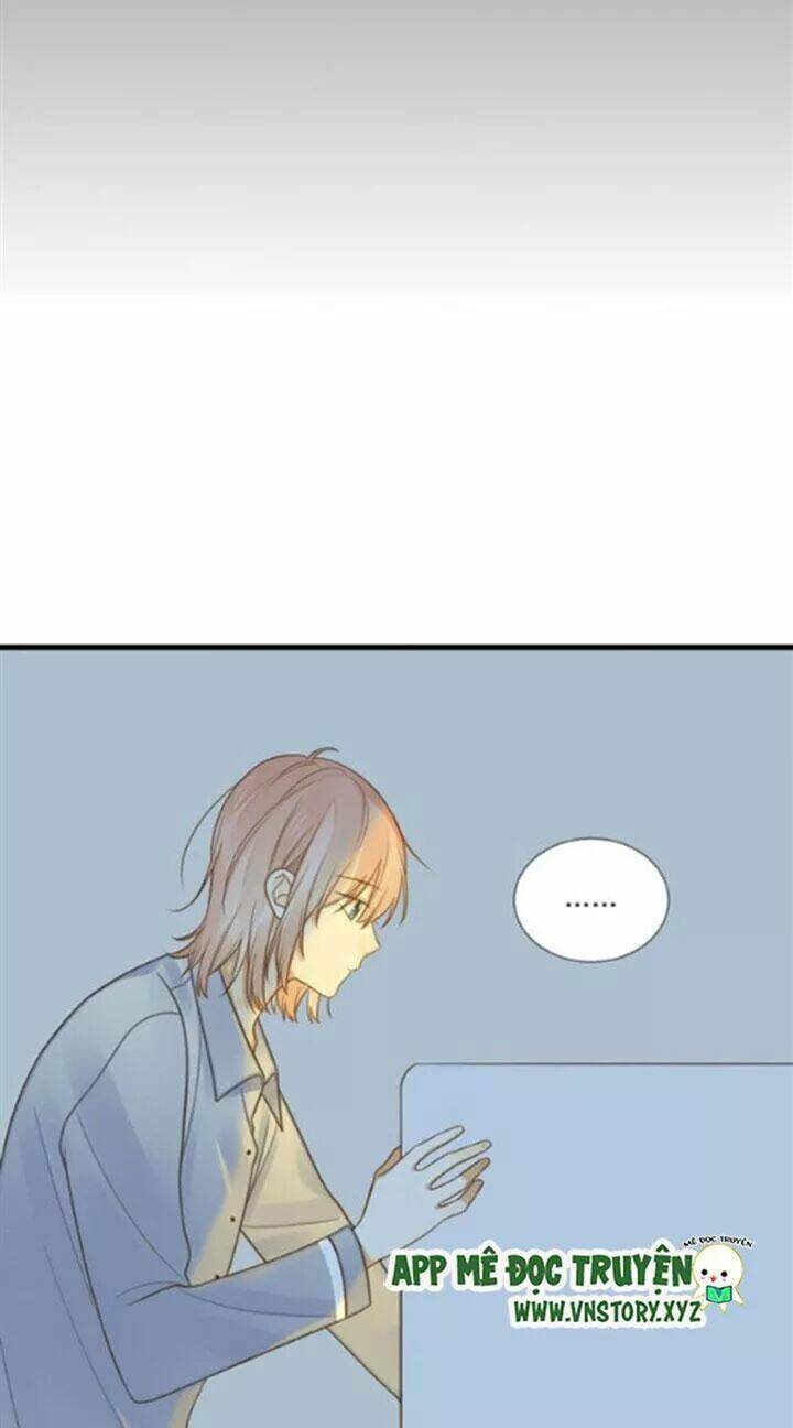 Sinh Hạ Long Chủng Chapter 115 - Trang 2