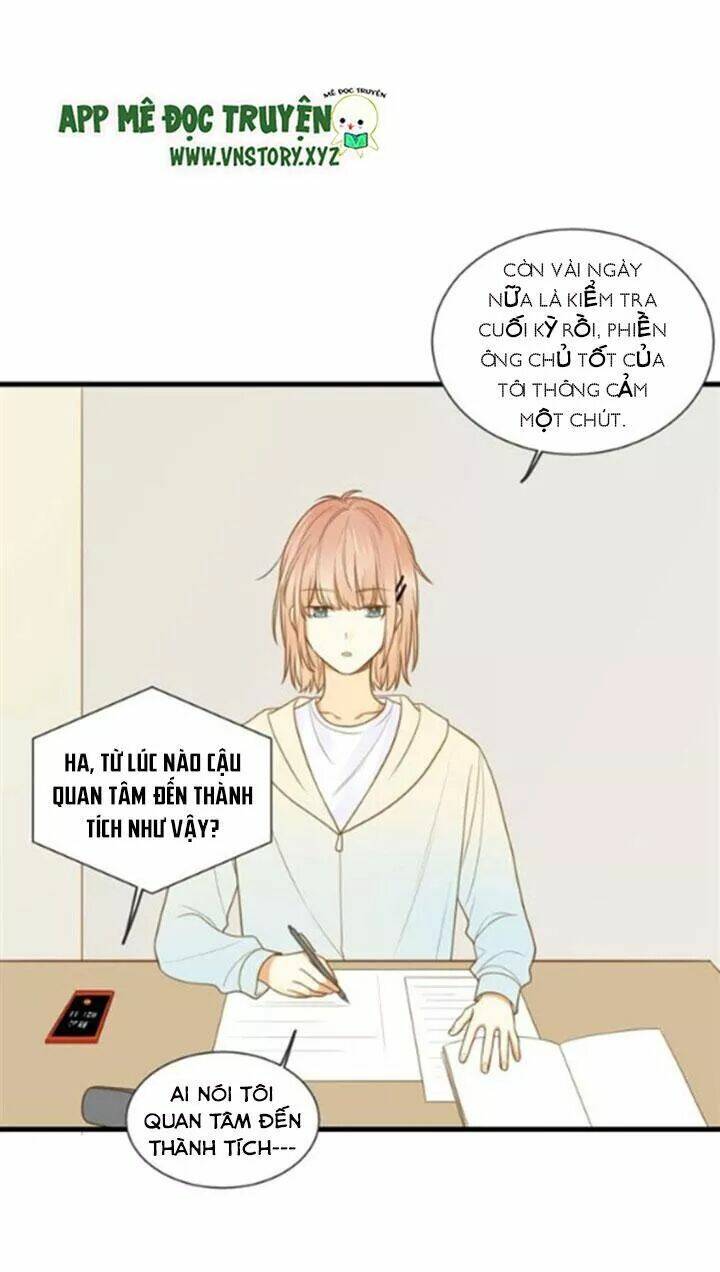 Sinh Hạ Long Chủng Chapter 115 - Trang 2