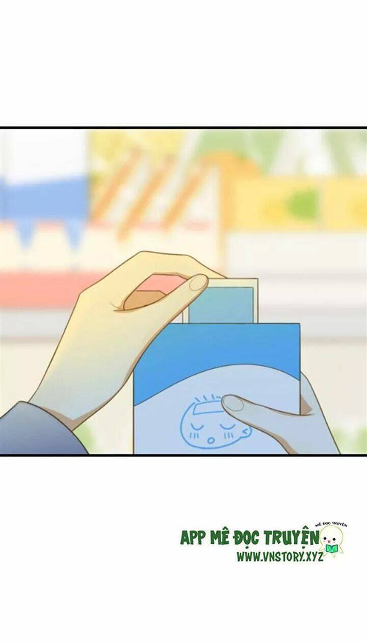 Sinh Hạ Long Chủng Chapter 115 - Trang 2