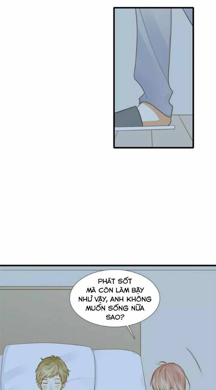 Sinh Hạ Long Chủng Chapter 115 - Trang 2