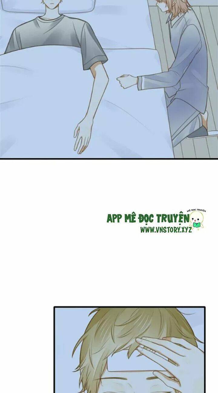 Sinh Hạ Long Chủng Chapter 115 - Trang 2