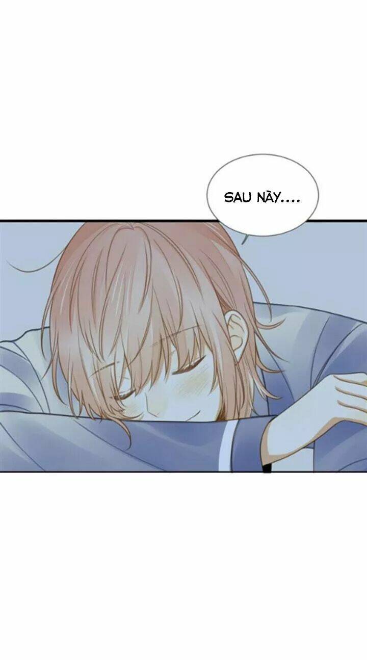 Sinh Hạ Long Chủng Chapter 115 - Trang 2