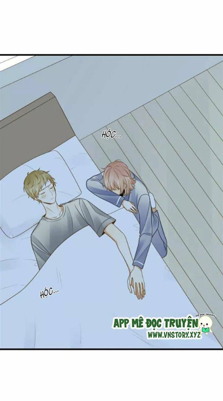 Sinh Hạ Long Chủng Chapter 115 - Trang 2