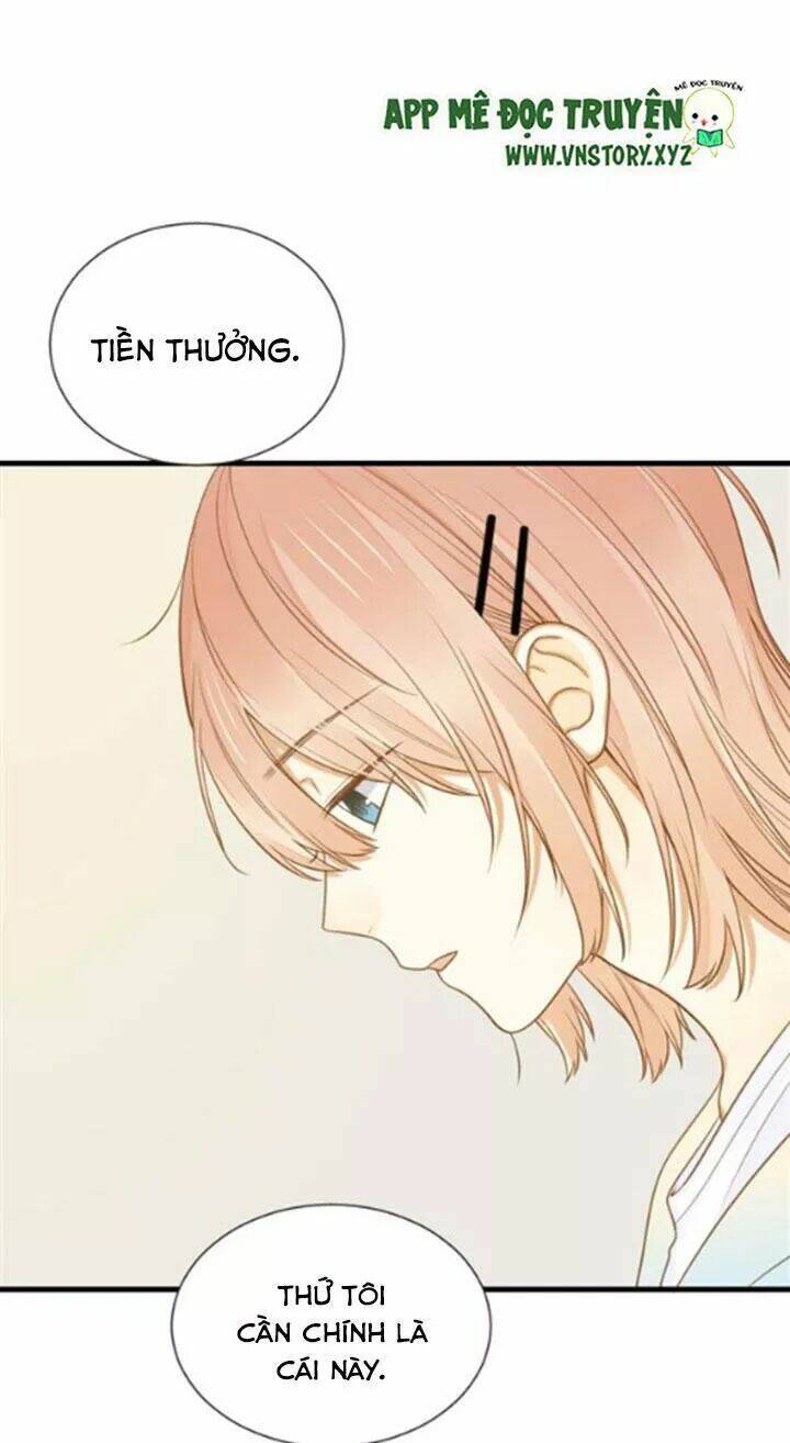 Sinh Hạ Long Chủng Chapter 115 - Trang 2