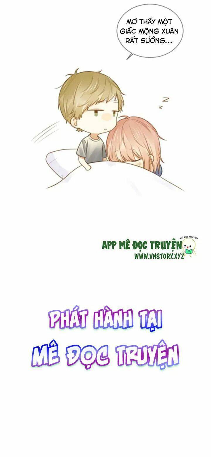 Sinh Hạ Long Chủng Chapter 115 - Trang 2