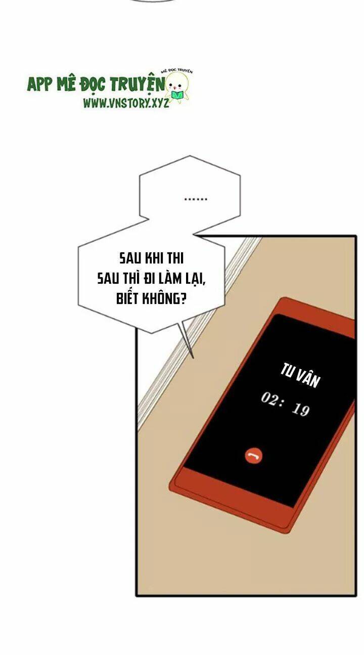 Sinh Hạ Long Chủng Chapter 115 - Trang 2