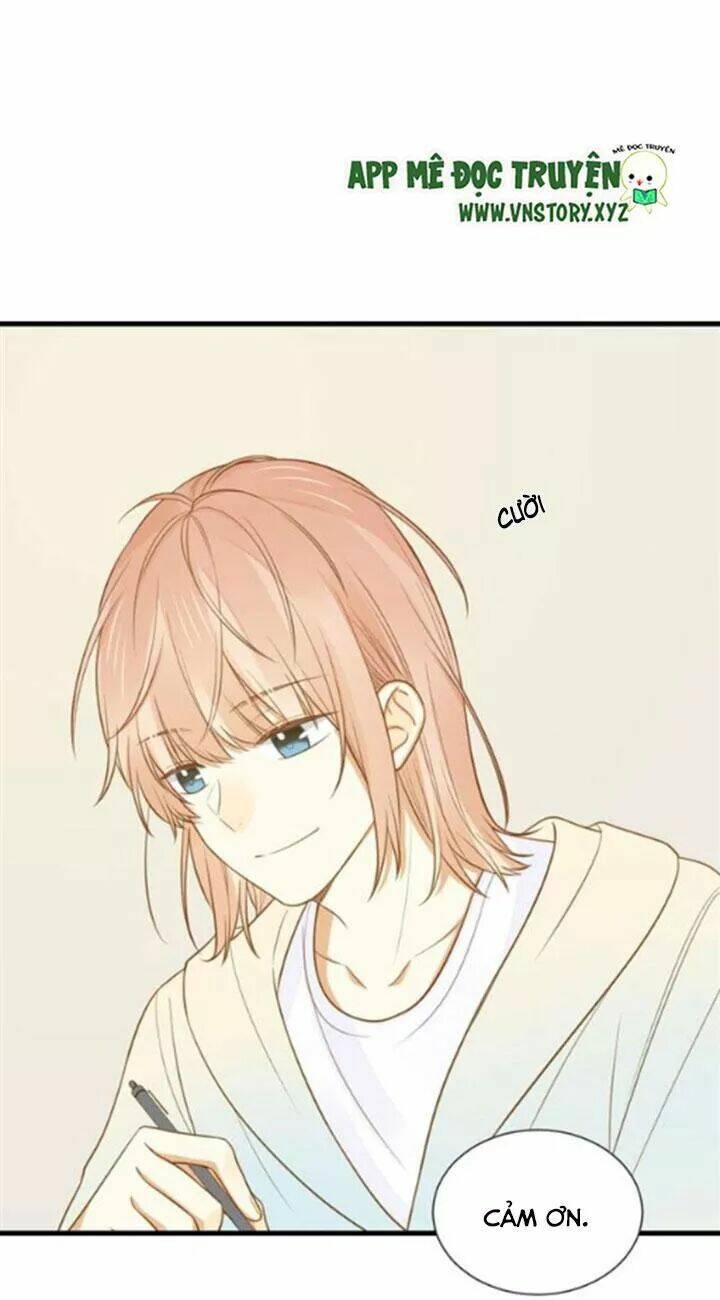 Sinh Hạ Long Chủng Chapter 115 - Trang 2