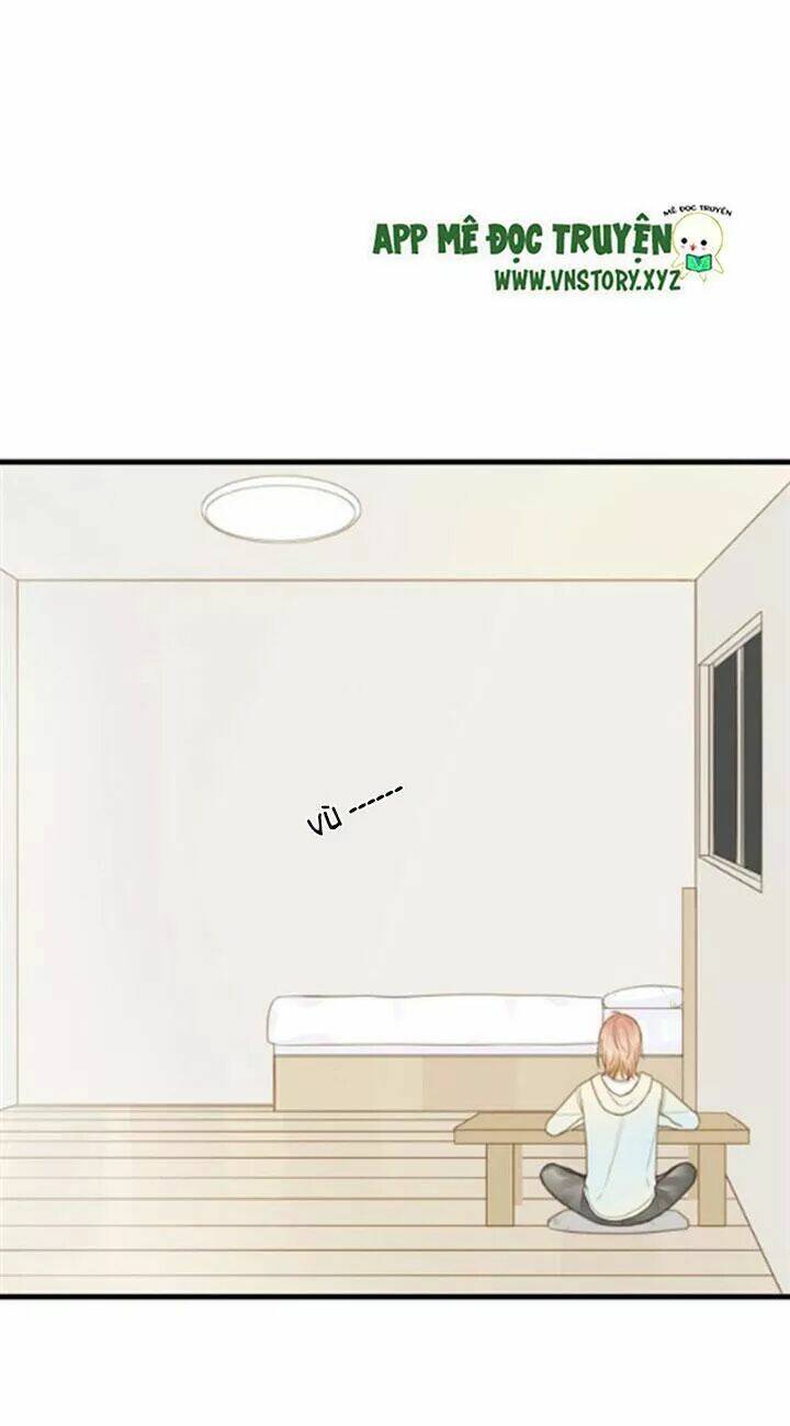 Sinh Hạ Long Chủng Chapter 115 - Trang 2