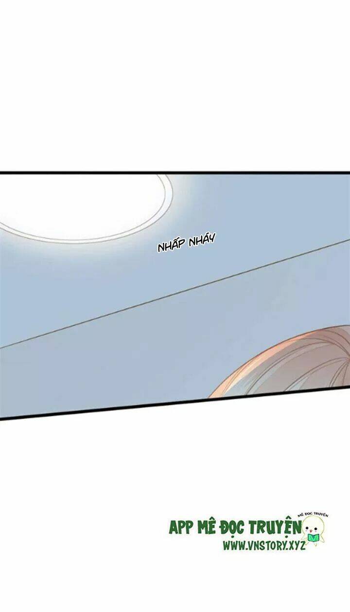 Sinh Hạ Long Chủng Chapter 115 - Trang 2