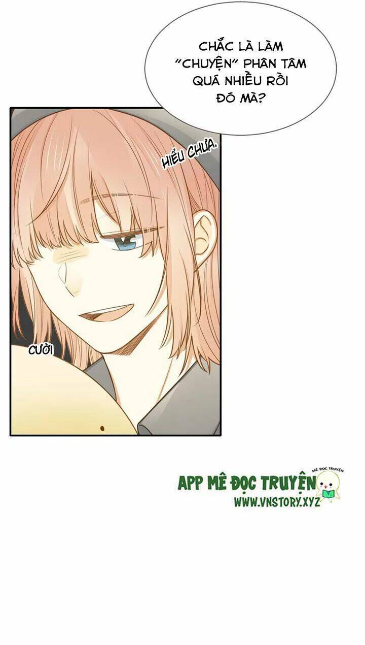 Sinh Hạ Long Chủng Chapter 116 - Trang 2