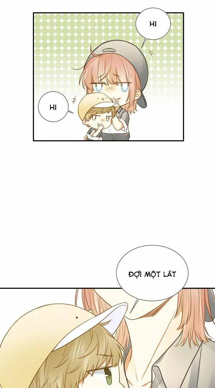 Sinh Hạ Long Chủng Chapter 116 - Trang 2