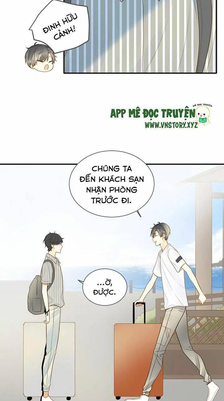 Sinh Hạ Long Chủng Chapter 116 - Trang 2