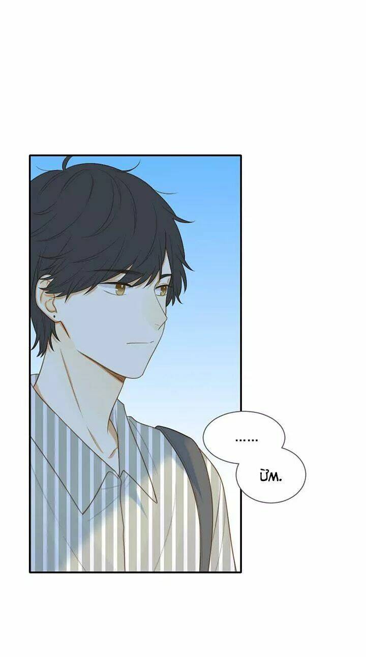 Sinh Hạ Long Chủng Chapter 116 - Trang 2