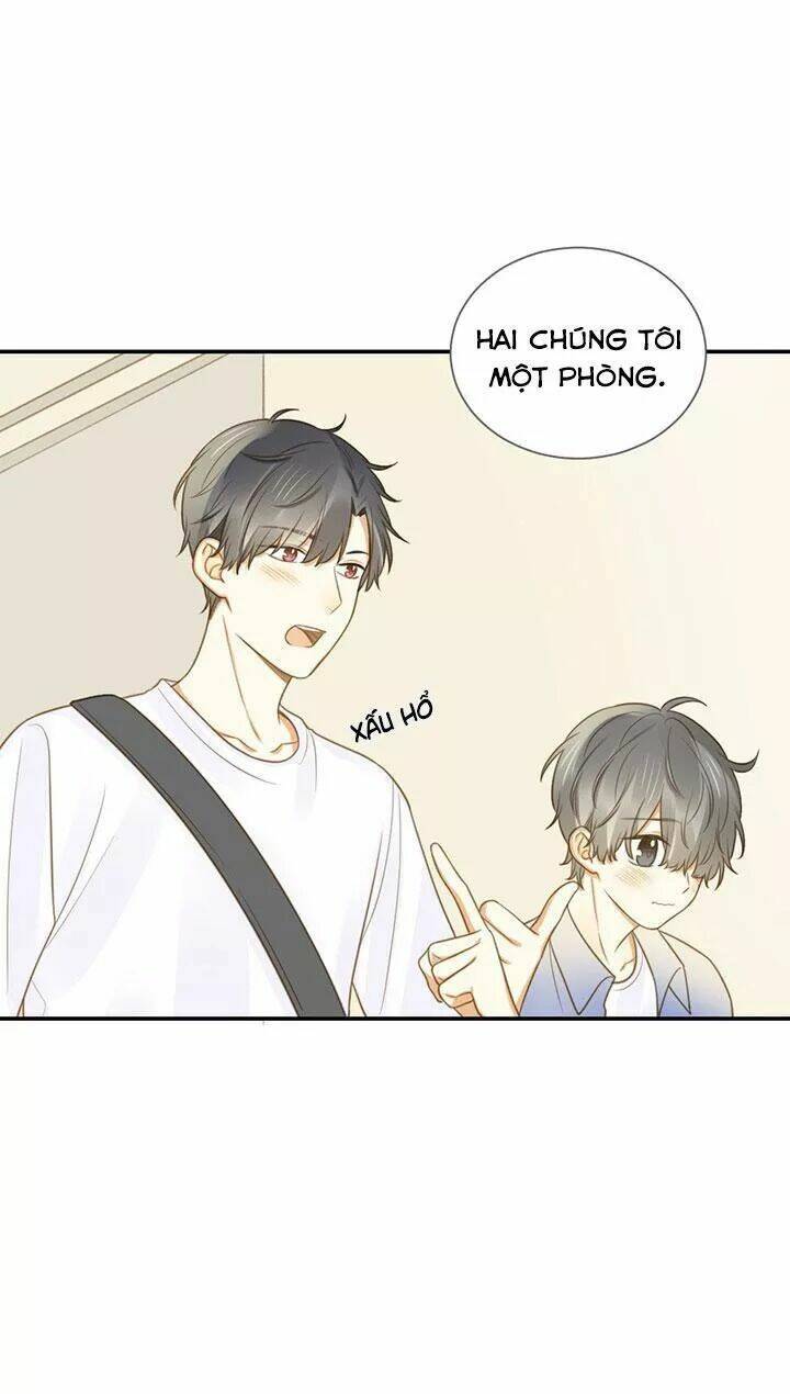 Sinh Hạ Long Chủng Chapter 116 - Trang 2