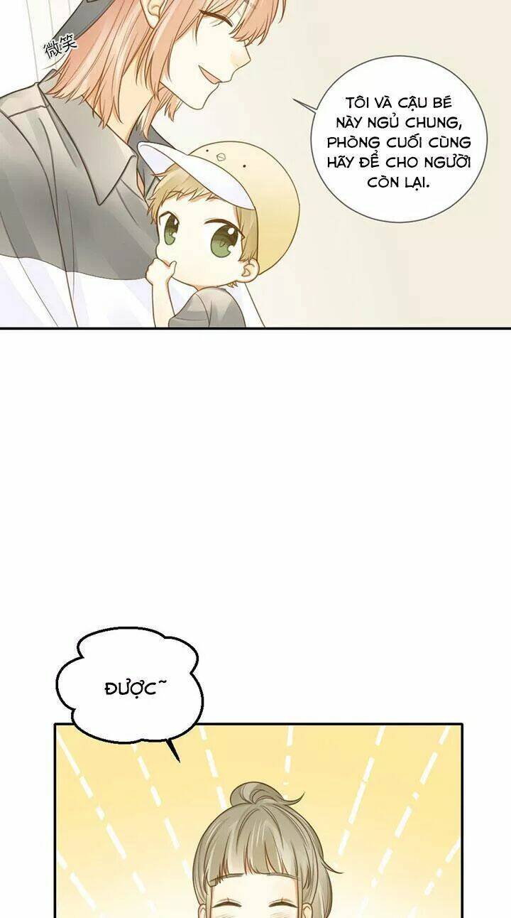 Sinh Hạ Long Chủng Chapter 116 - Trang 2