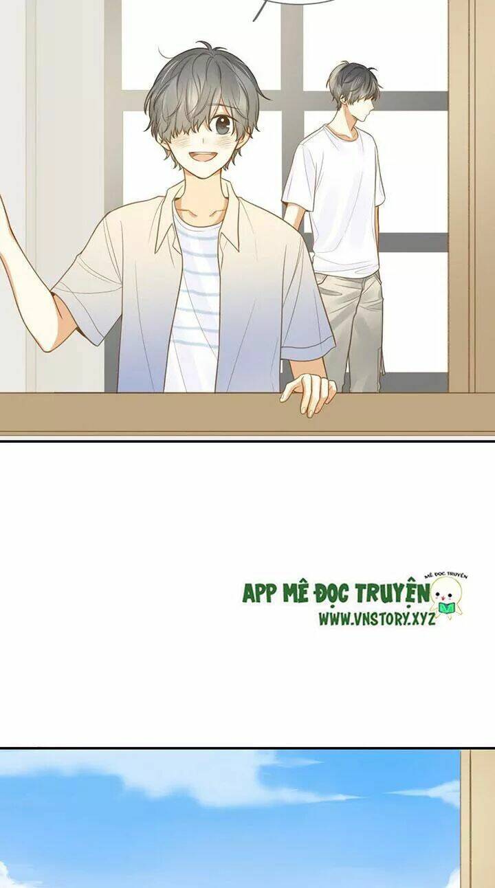 Sinh Hạ Long Chủng Chapter 116 - Trang 2