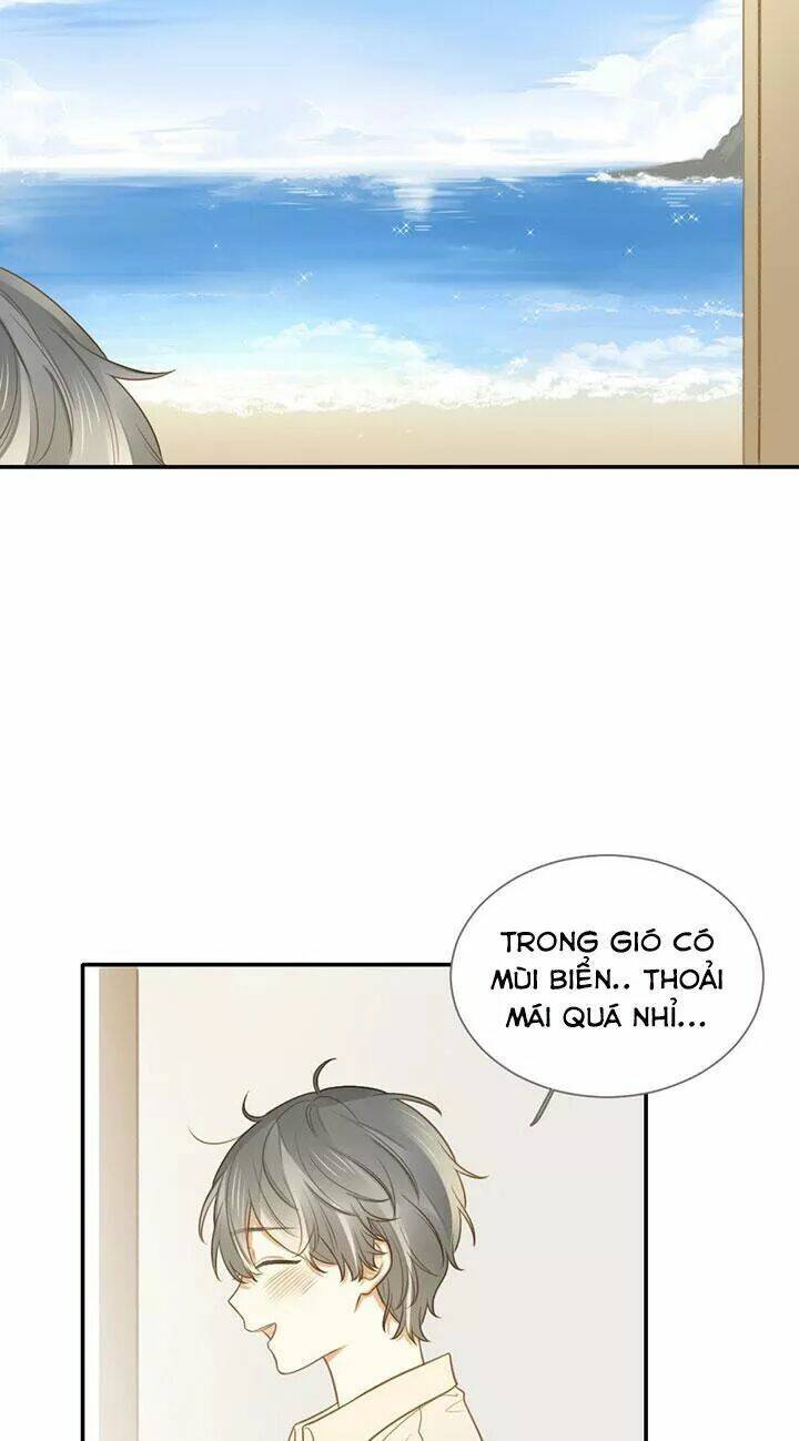 Sinh Hạ Long Chủng Chapter 116 - Trang 2