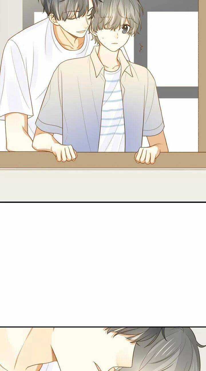 Sinh Hạ Long Chủng Chapter 116 - Trang 2