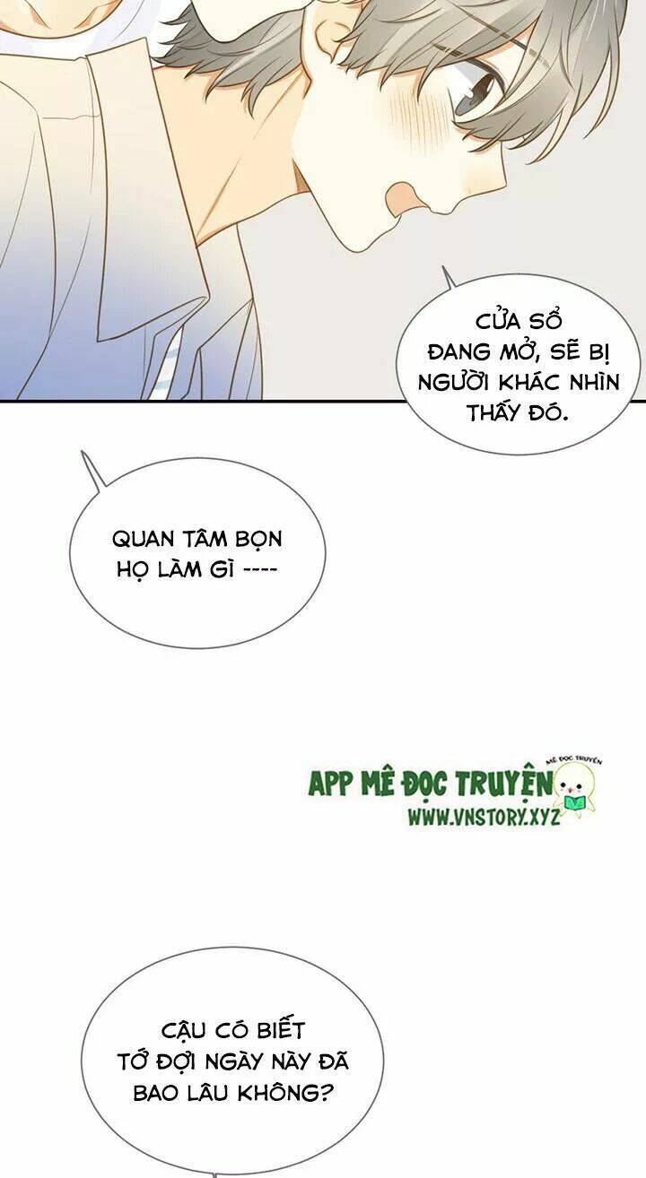 Sinh Hạ Long Chủng Chapter 116 - Trang 2